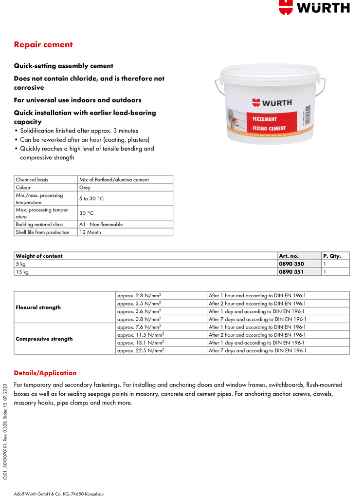 890350 בטו יבוש מהיר_E38198BD-1.jpg